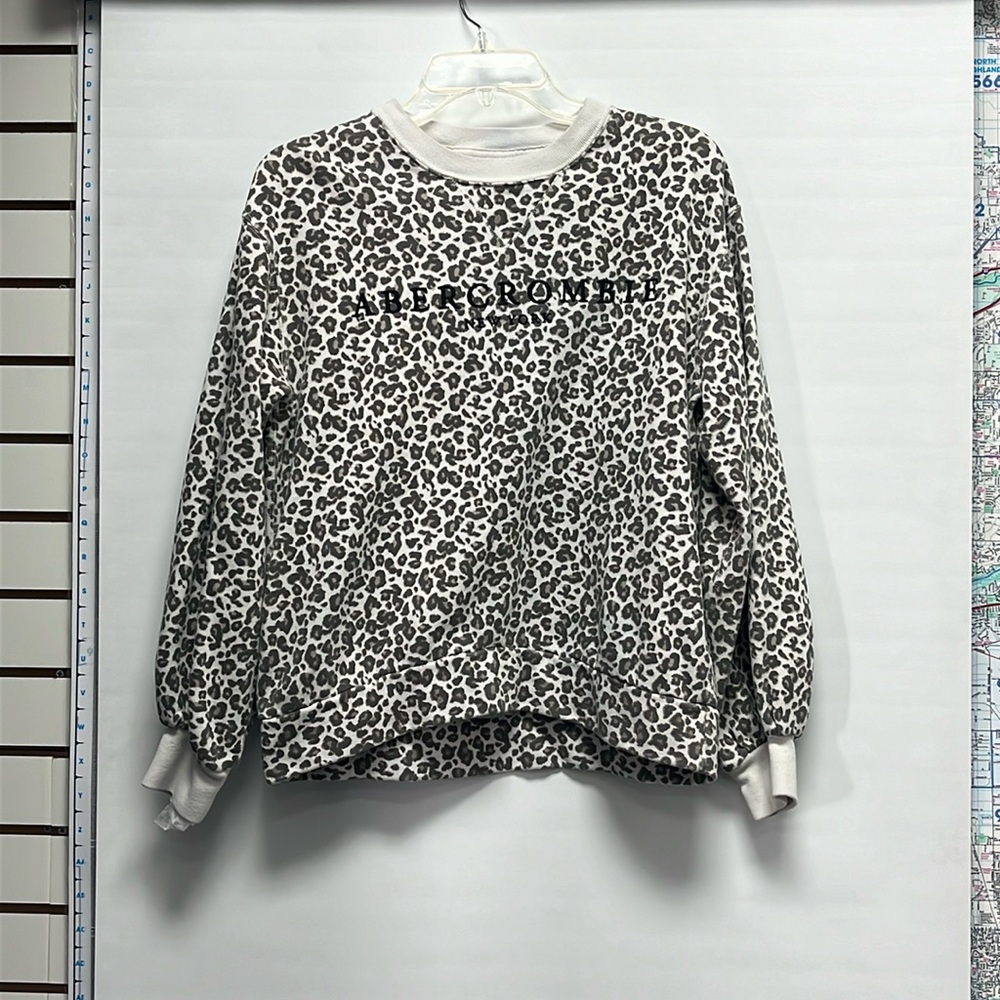 Animal Print
